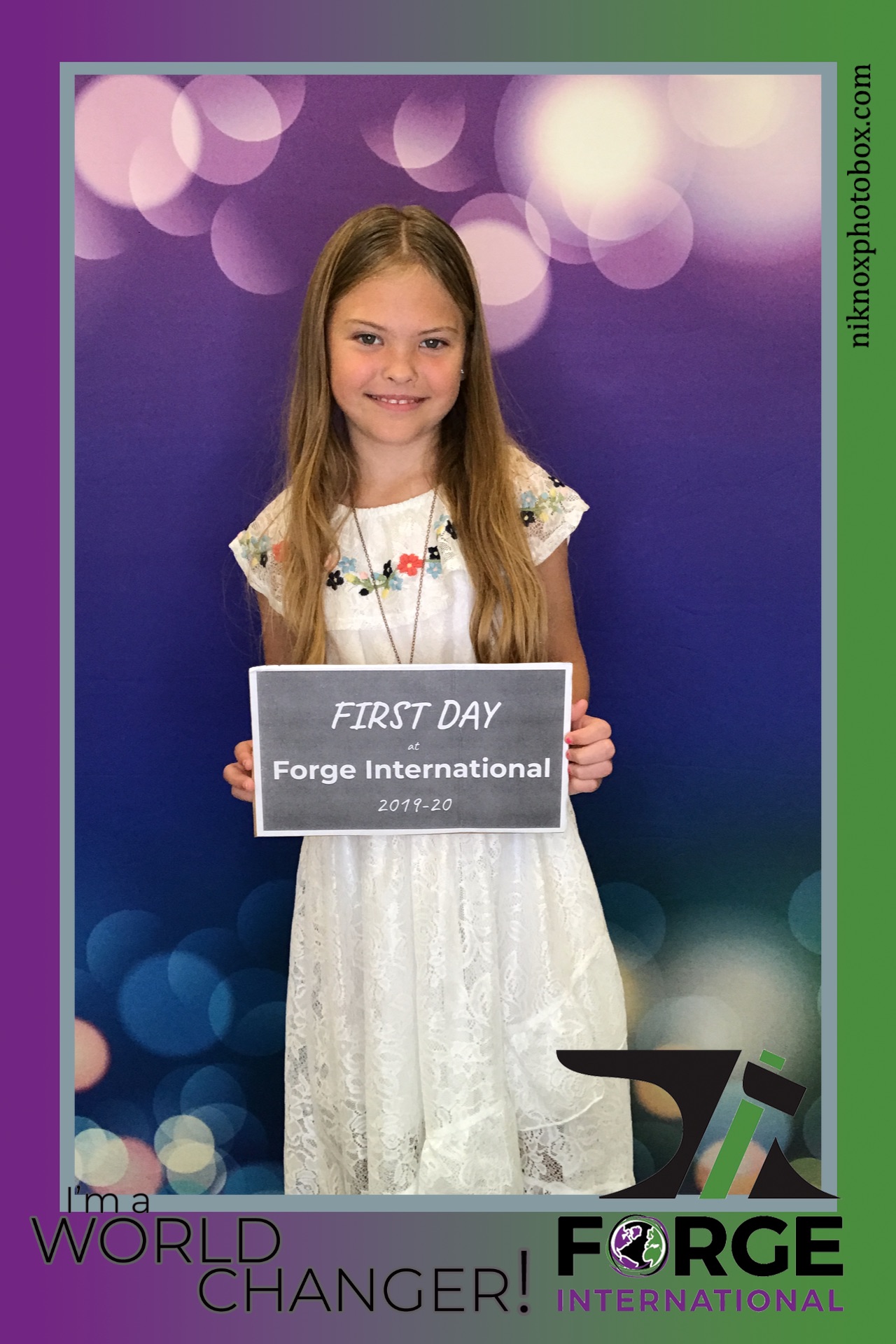 Forge International Charter School | View more photos from the event at gallery.niknoxphotobox.com/u/NiKnox-Photo-Box/Forge-International-Charter-School
